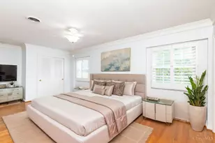 850 Van Dyke Ave, Cincinnati, OH 45226 - Photo 22