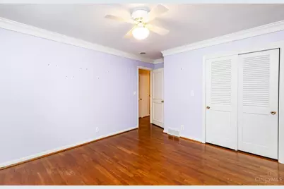 850 Van Dyke Avenue #2, Cincinnati, OH 45226 - Photo 30