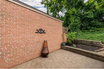 850 Van Dyke Avenue #2, Cincinnati, OH 45226 - Photo 34