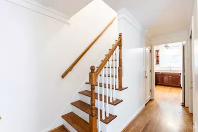 850 Van Dyke Avenue #2, Cincinnati, OH 45226 - Photo 4