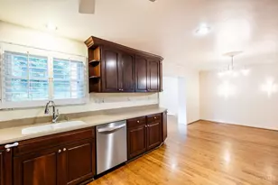 850 Van Dyke Ave, Cincinnati, OH 45226 - Photo 14