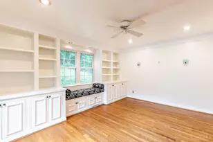 850 Van Dyke Ave, Cincinnati, OH 45226 - Photo 16