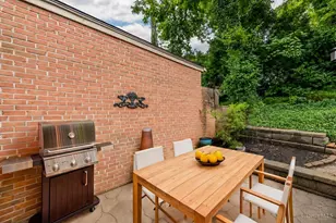 850 Van Dyke Ave, Cincinnati, OH 45226 - Photo 34