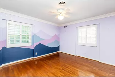850 Van Dyke Avenue #2, Cincinnati, OH 45226 - Photo 24