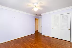 850 Van Dyke Ave, Cincinnati, OH 45226 - Photo 26