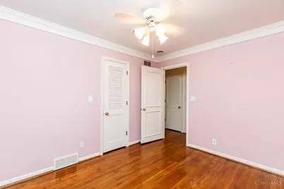 850 Van Dyke Avenue #2, Cincinnati, OH 45226 - Photo 26