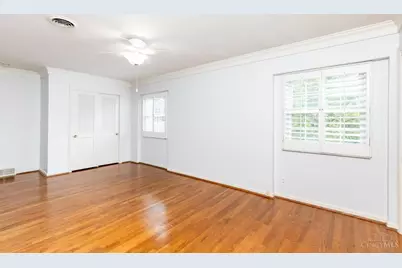 850 Van Dyke Avenue #2, Cincinnati, OH 45226 - Photo 20