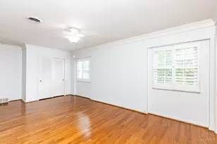 850 Van Dyke Ave, Cincinnati, OH 45226 - Photo 20