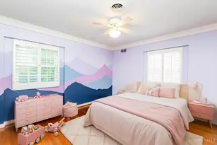 850 Van Dyke Ave, Cincinnati, OH 45226 - Photo 28