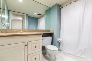 850 Van Dyke Ave, Cincinnati, OH 45226 - Photo 32