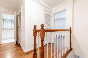 850 Van Dyke Ave, Cincinnati, OH 45226 - Photo 22