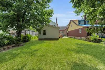 3745 Borden, Cincinnati, OH 45223 - Photo 34