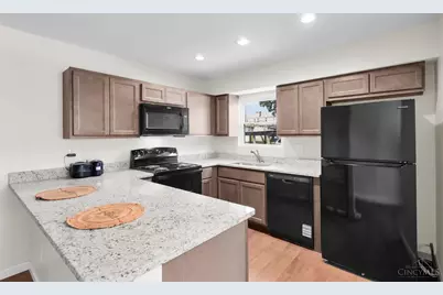3745 Borden, Cincinnati, OH 45223 - Photo 12
