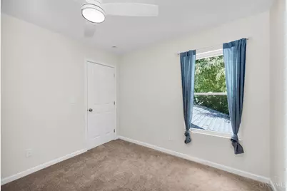 3745 Borden, Cincinnati, OH 45223 - Photo 20