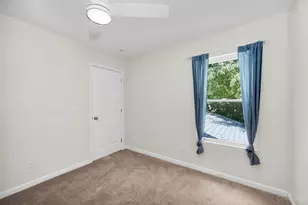 3745 Borden, Cincinnati, OH 45223 - Photo 20