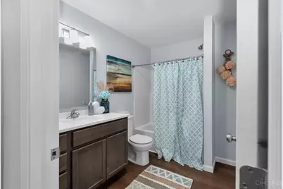 3745 Borden, Cincinnati, OH 45223 - Photo 28
