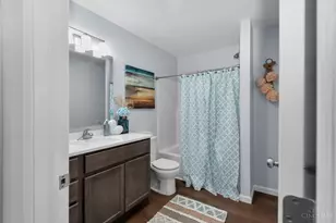 3745 Borden, Cincinnati, OH 45223 - Photo 28