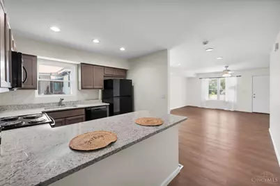 3745 Borden, Cincinnati, OH 45223 - Photo 18