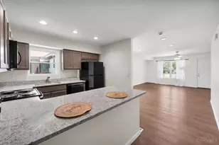 3745 Borden, Cincinnati, OH 45223 - Photo 18