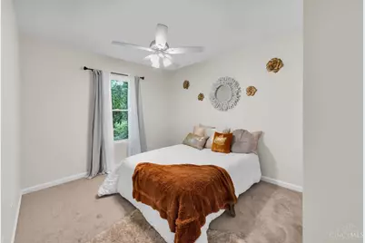 3745 Borden, Cincinnati, OH 45223 - Photo 26
