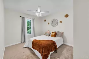 3745 Borden, Cincinnati, OH 45223 - Photo 26