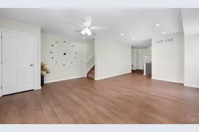 3745 Borden, Cincinnati, OH 45223 - Photo 10