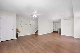 3745 Borden, Cincinnati, OH 45223 - Photo 10
