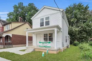 3745 Borden, Cincinnati, OH 45223 - Photo 4