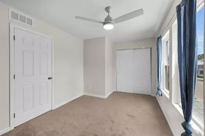 3745 Borden, Cincinnati, OH 45223 - Photo 24