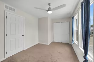 3745 Borden, Cincinnati, OH 45223 - Photo 24