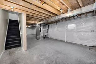 3745 Borden, Cincinnati, OH 45223 - Photo 30