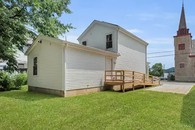 3745 Borden, Cincinnati, OH 45223 - Photo 38