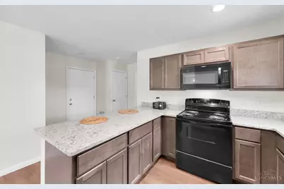 3745 Borden, Cincinnati, OH 45223 - Photo 14