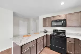 3745 Borden, Cincinnati, OH 45223 - Photo 14