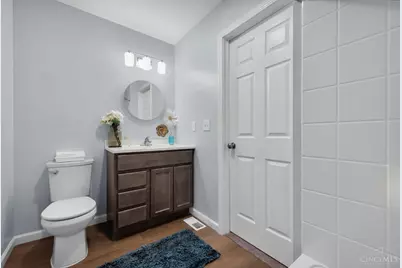 3745 Borden, Cincinnati, OH 45223 - Photo 22