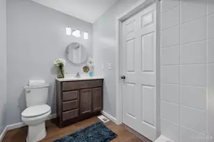 3745 Borden, Cincinnati, OH 45223 - Photo 22