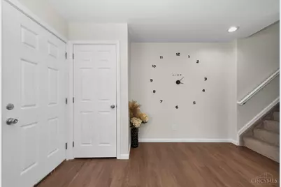 3745 Borden, Cincinnati, OH 45223 - Photo 8