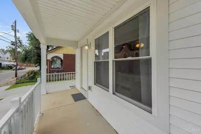 3745 Borden, Cincinnati, OH 45223 - Photo 6