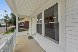 3745 Borden, Cincinnati, OH 45223 - Photo 6