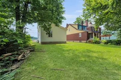3745 Borden, Cincinnati, OH 45223 - Photo 36