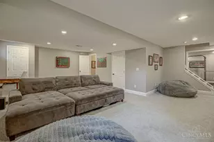 6373 Lakewood Dr, Fairfield Township, OH 45011 - Photo 34