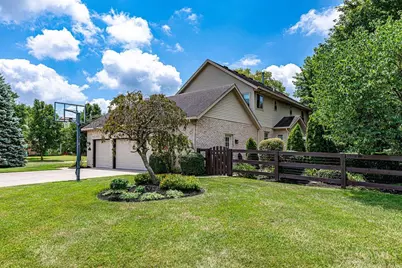 6373 Lakewood Drive, Fairfield Township, OH 45011 - Photo 50
