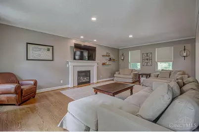 6373 Lakewood Drive, Fairfield Township, OH 45011 - Photo 2