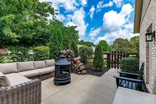 6373 Lakewood Dr, Fairfield Township, OH 45011 - Photo 44