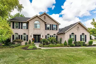 6373 Lakewood Dr, Fairfield Township, OH 45011 - Photo 40