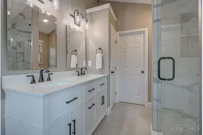 6373 Lakewood Drive, Fairfield Township, OH 45011 - Photo 24