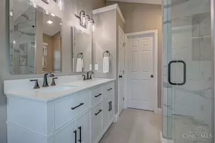 6373 Lakewood Dr, Fairfield Township, OH 45011 - Photo 24