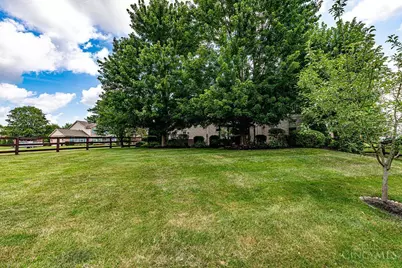 6373 Lakewood Drive, Fairfield Township, OH 45011 - Photo 42