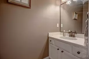 6373 Lakewood Dr, Fairfield Township, OH 45011 - Photo 20