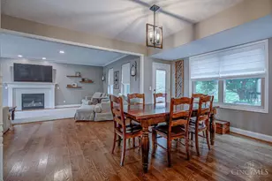 6373 Lakewood Dr, Fairfield Township, OH 45011 - Photo 6